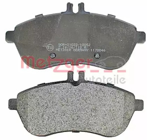 metzger 1170046